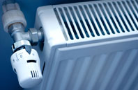 free Moggerhanger heating quotes